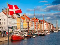 Международные компании недовольны результатами ведения бизнеса в Дании