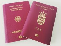 Дания разрешила двойное гражданство и ужесточает требования к процедуре получения национального паспорта
