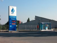 Финляндия выкупает долю «Газпрома» в Gasum