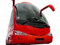 Финские автобусные компании обвиняются в картельном сговоре