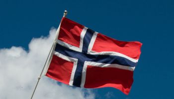 Шенгенскую визу в Норвегию – за три дня