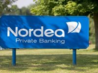 «Панамские документы»: «дело Nordea»