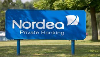 «Панамские документы»: «дело Nordea»