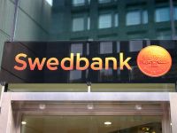 Шведские банки под «присмотром» в США