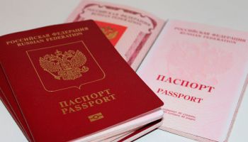 Финляндия: Двойное гражданство – препятствие на пути к карьере чиновника?