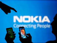 Финляндия: бренд Nokia возвращается на рынок мобильных устройств