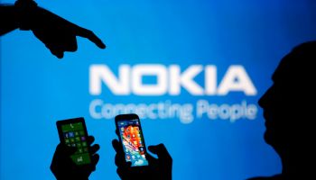 Финляндия: бренд Nokia возвращается на рынок мобильных устройств