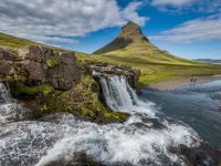 Исландия: туристские плюсы, минусы и вопросы