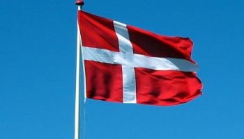 Дания: «плохой» пример заразителен?