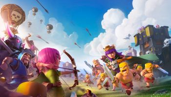 Финляндия: самая крупная сделка в истории – Supercell продан в Китай