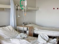 Финляндия: число компенсаций за неправильный уход в больницах растет