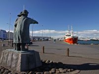 Исландия: льготная ставка НДС для индустрии туризма отменяется