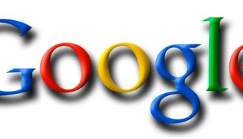 Швеция: Google купил 100 гектаров в шведской провинции