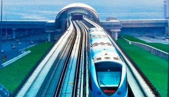 Финляндия: проект Rail Baltica включен государственный план развития инфраструктуры