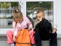 Финляндия: Yle начнет выпускать новости для детей