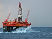 Statoil намерен бороться с «Газпромом» за рынок ЕС