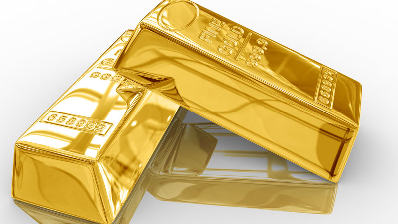 Финляндия – крупнейшая в ЕС страна-золотодобытчик