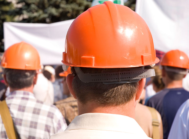 Финляндия заплатит за обучение строителей АЭС