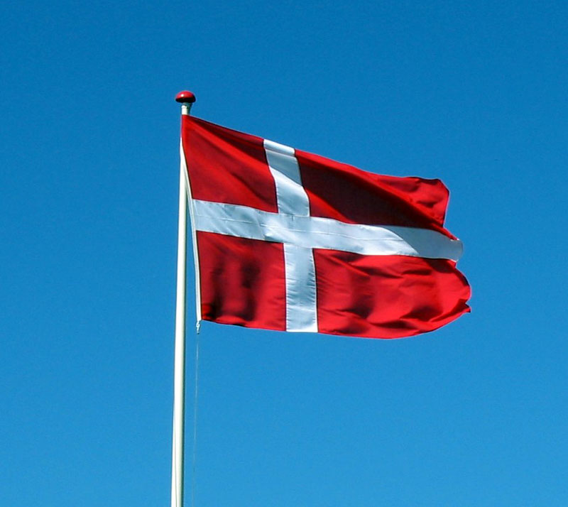 Дания: «плохой» пример заразителен?