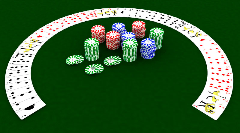 Места расположения казино мапупа казино